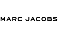 marc-jacobs-10k-logo